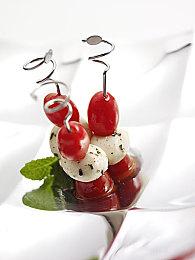 《三位一体》系列新作《三位一体5：发条阴谋》曝光